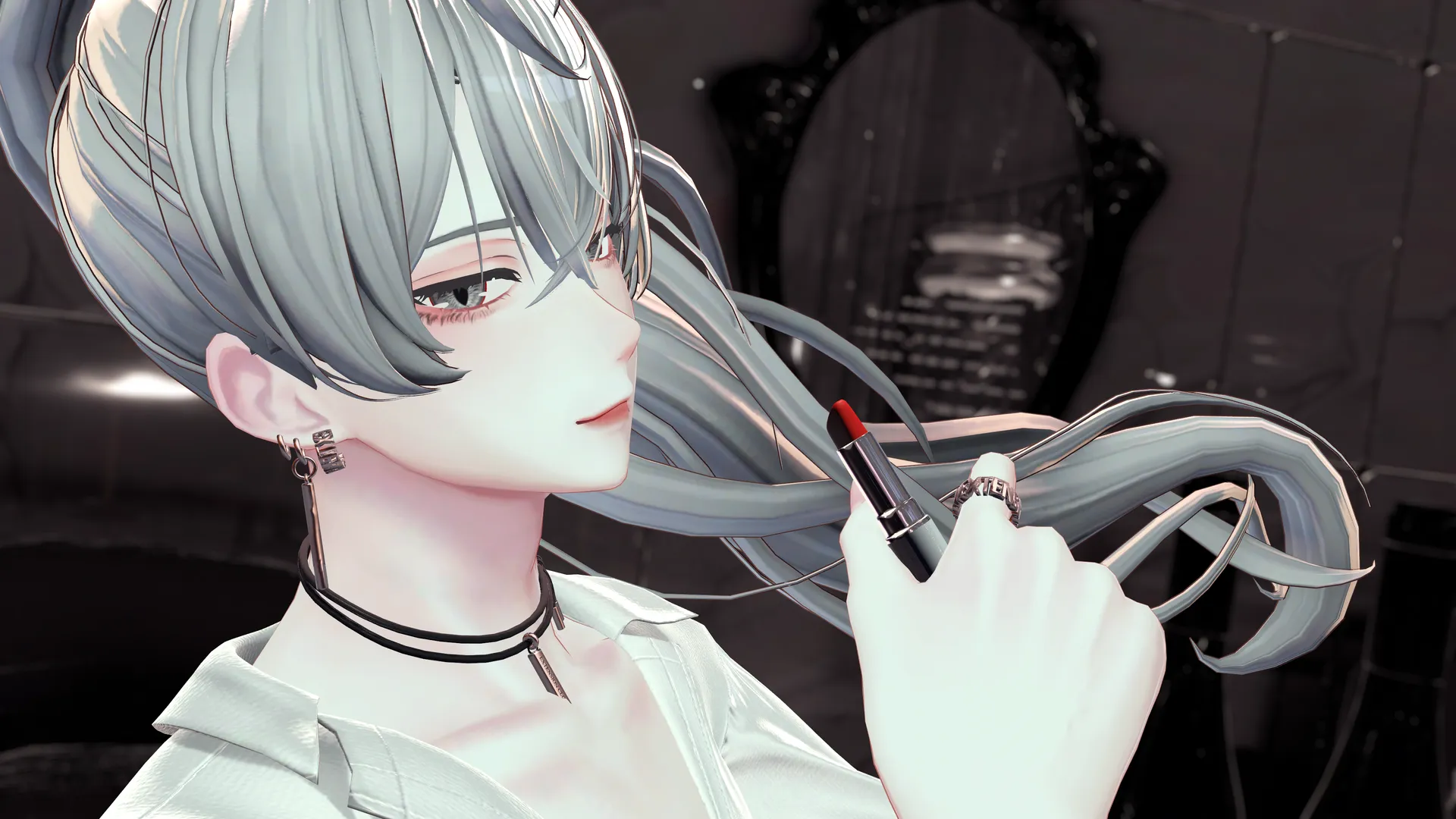 #4　お気に入り