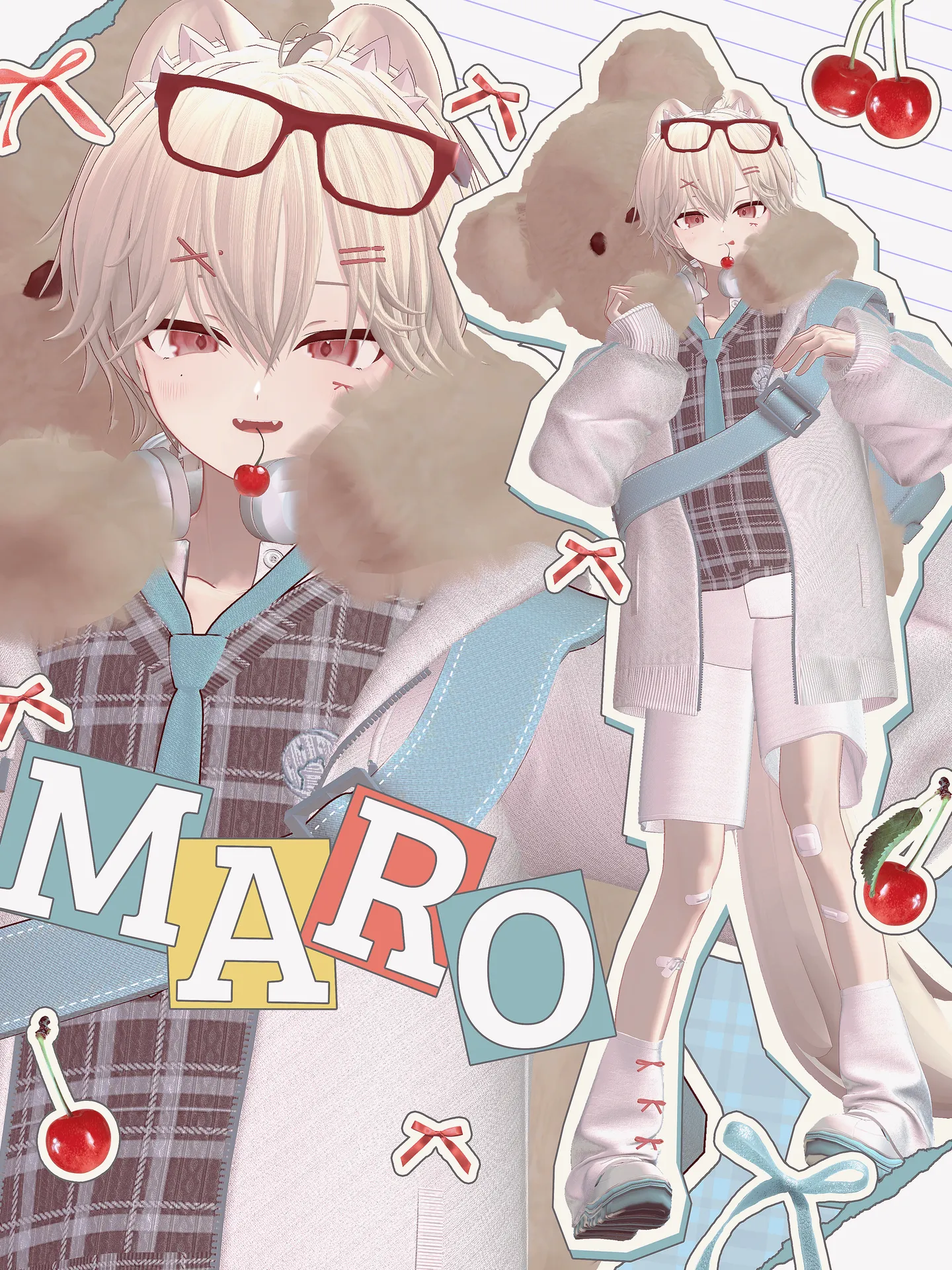 Maro03