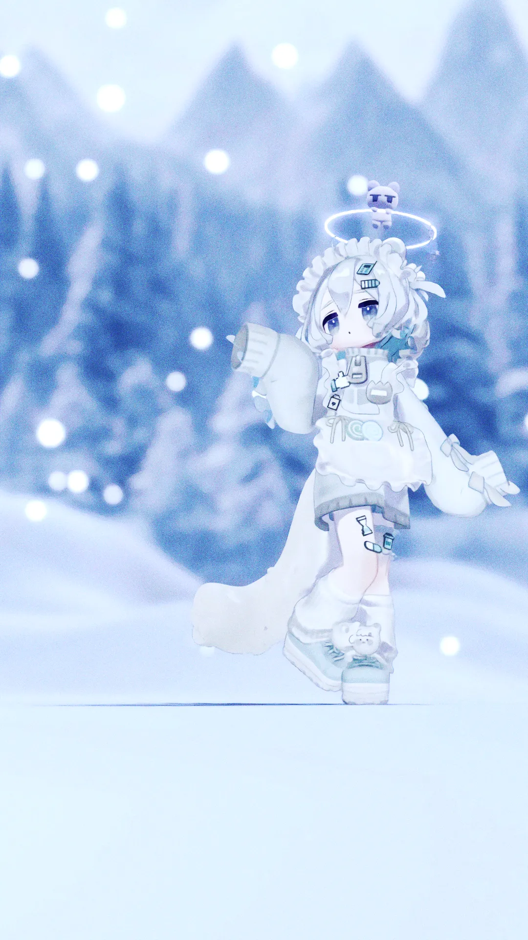 みすみずみの作品