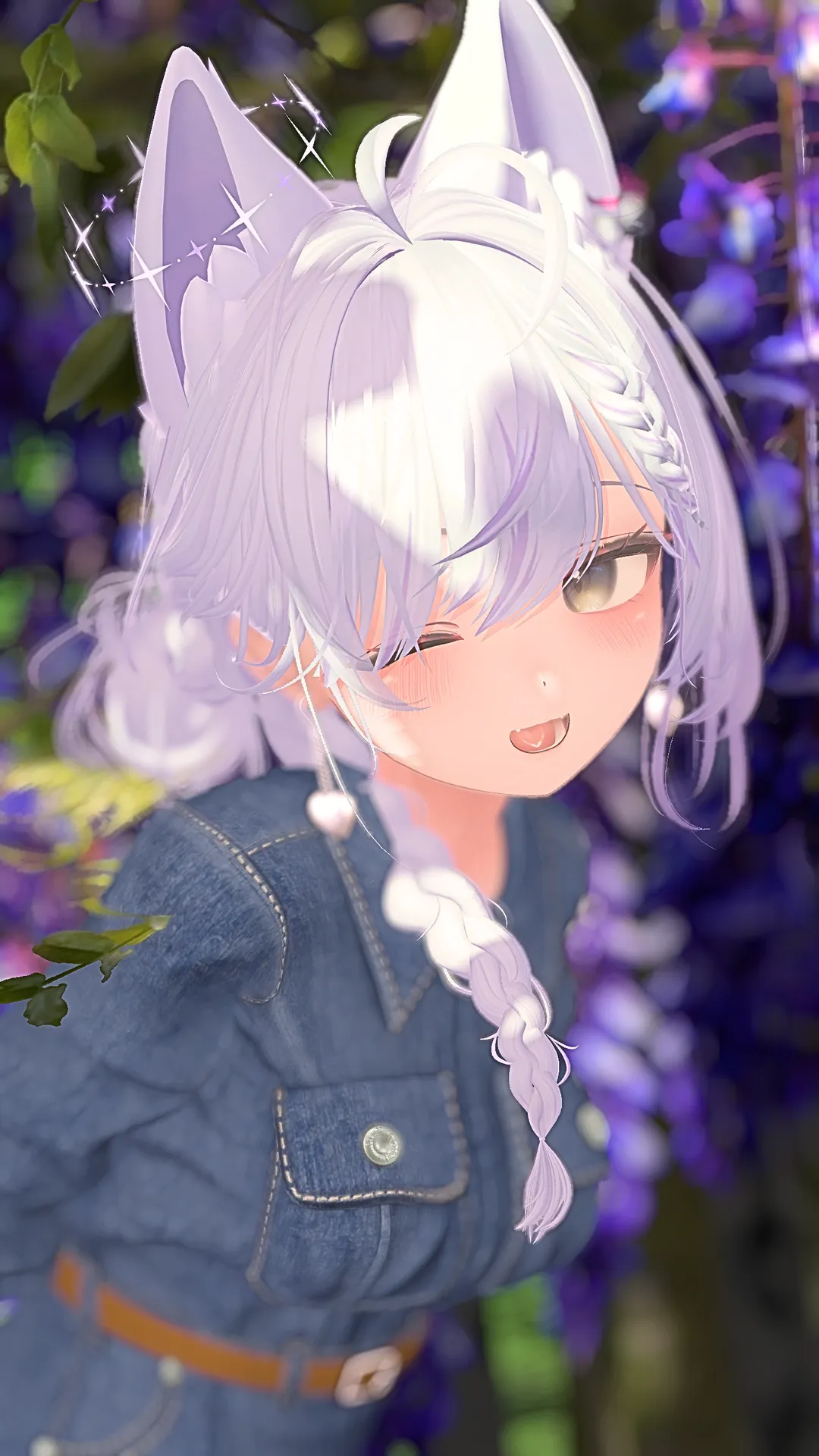 ななはとの作品