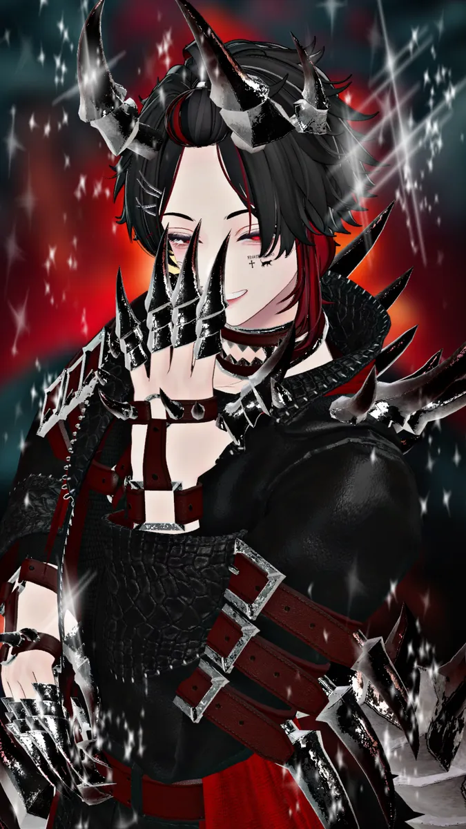 あげﾁｬﾝの作品