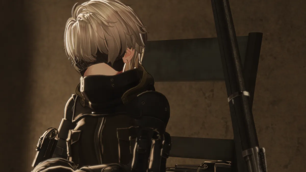 kou_creatorの作品