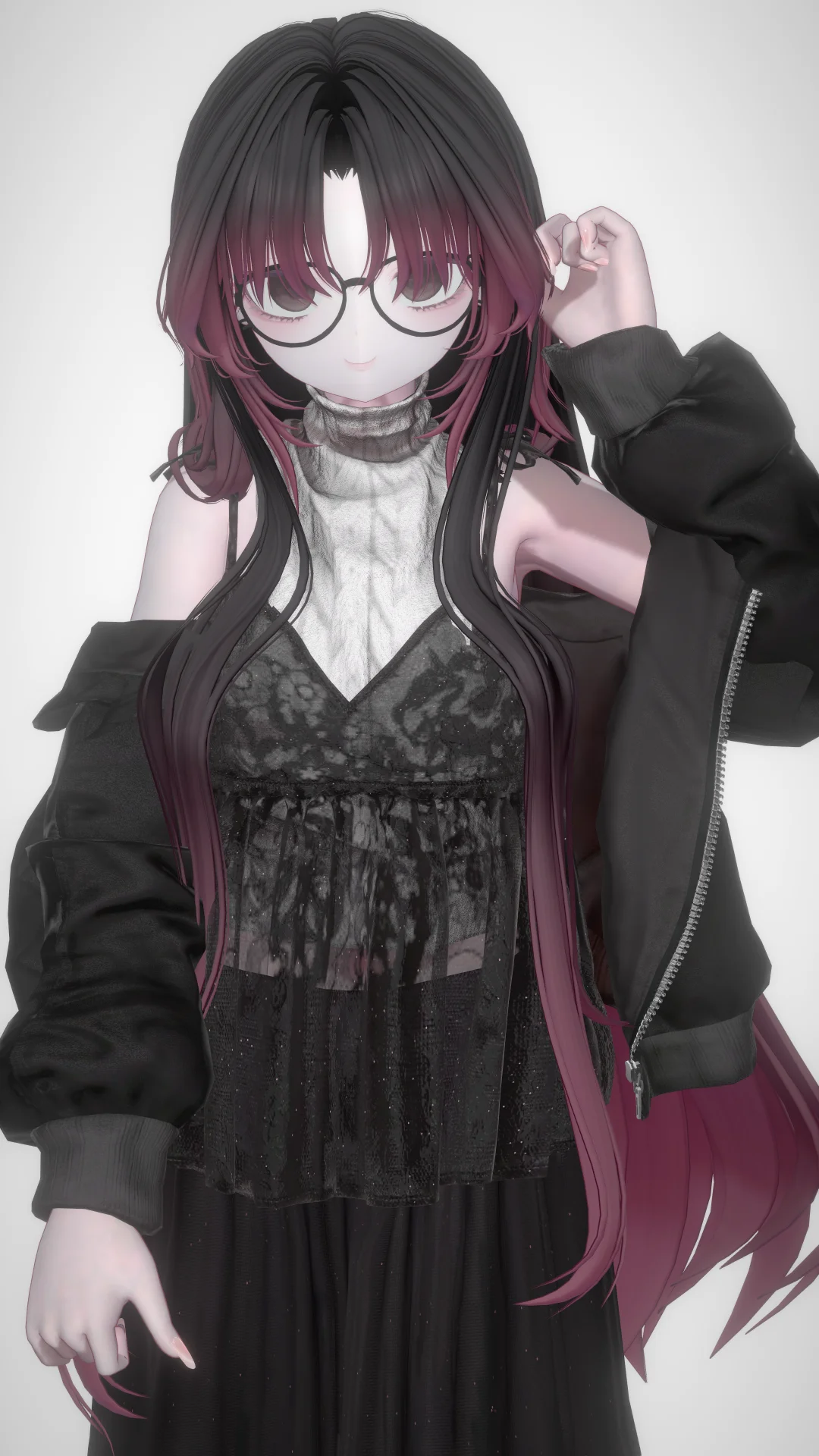 秋 | kaihen