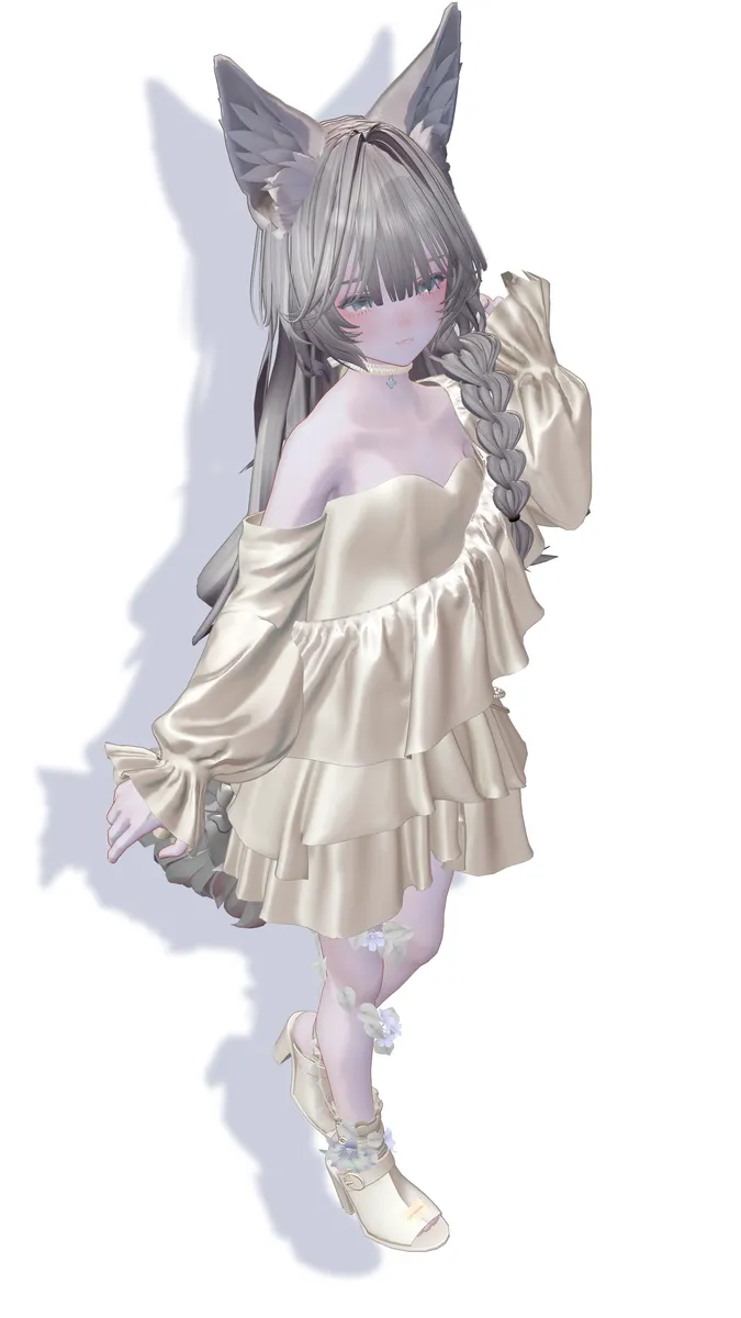 魅力的なタイトル