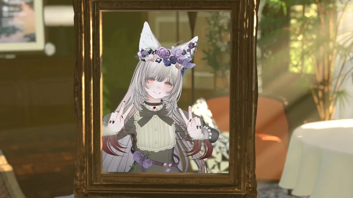 私にとっての好きなものの形