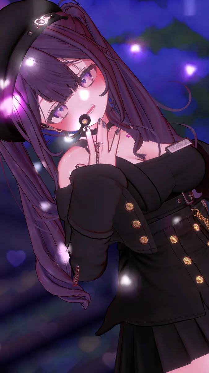 しょたんの作品