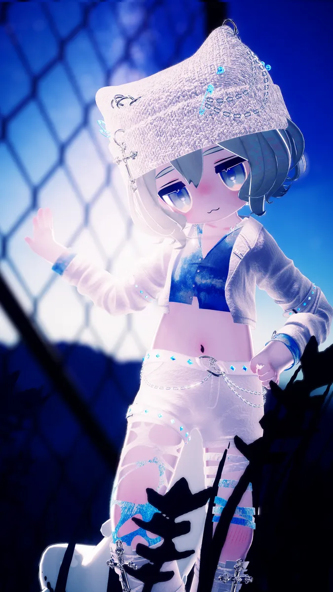 みすみずみの作品