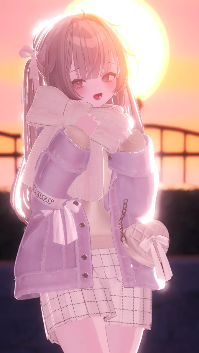 おさかなかえるの作品