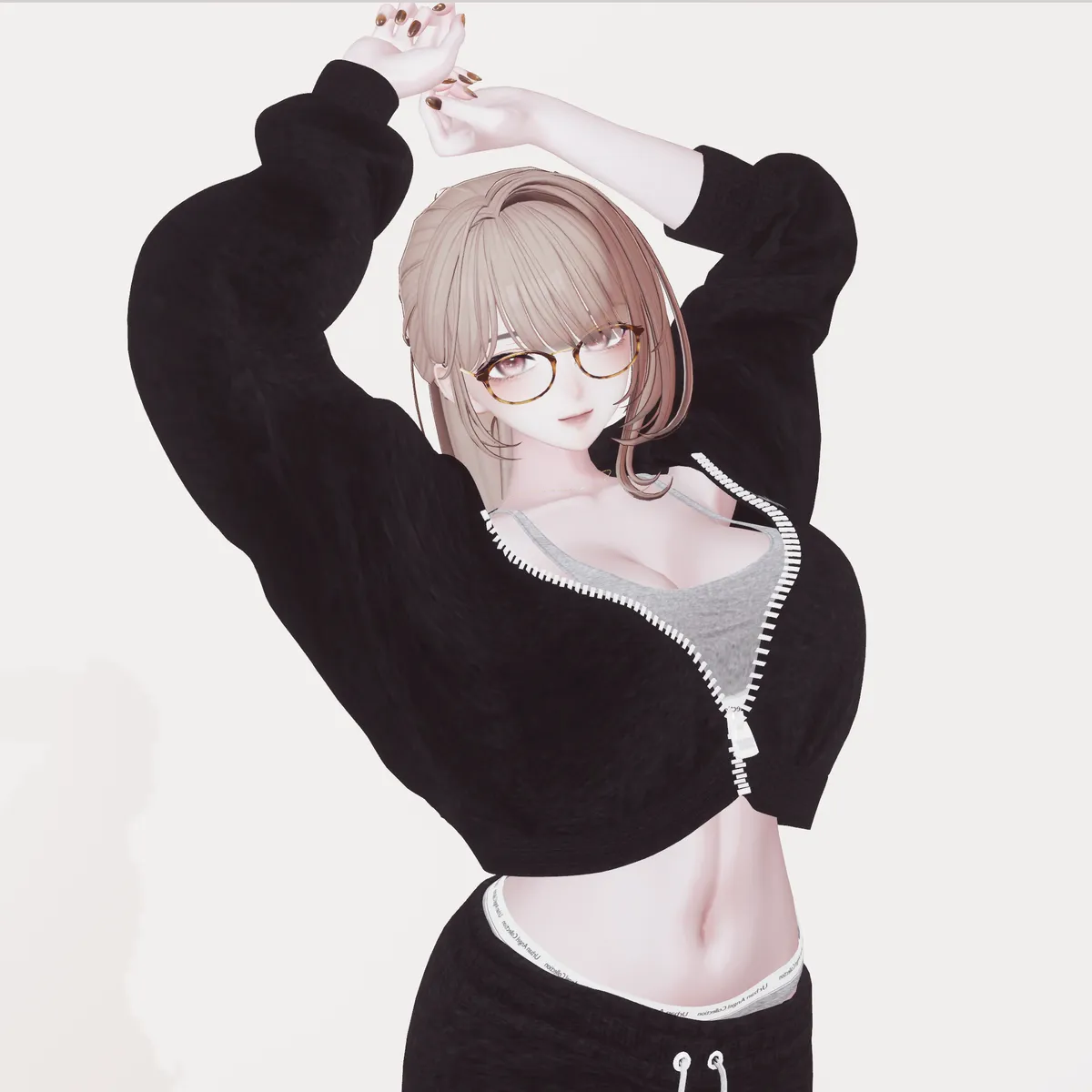 Shinra_sporty