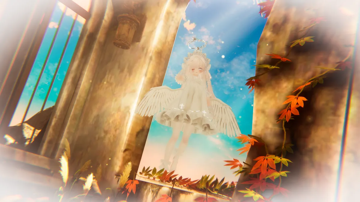 ⭒.˳⁺⁎˚ ꒰ఎ  Twin Eternal ໒꒱ ˚⁎⁺˳.⭒