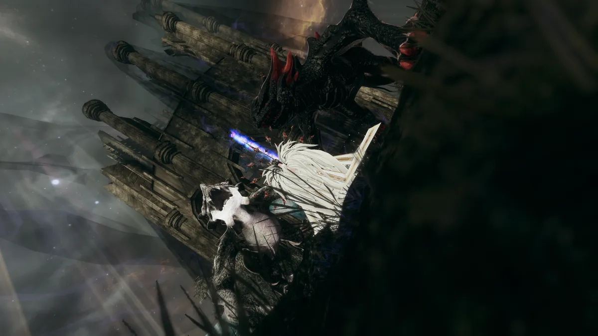 kou_creatorの作品