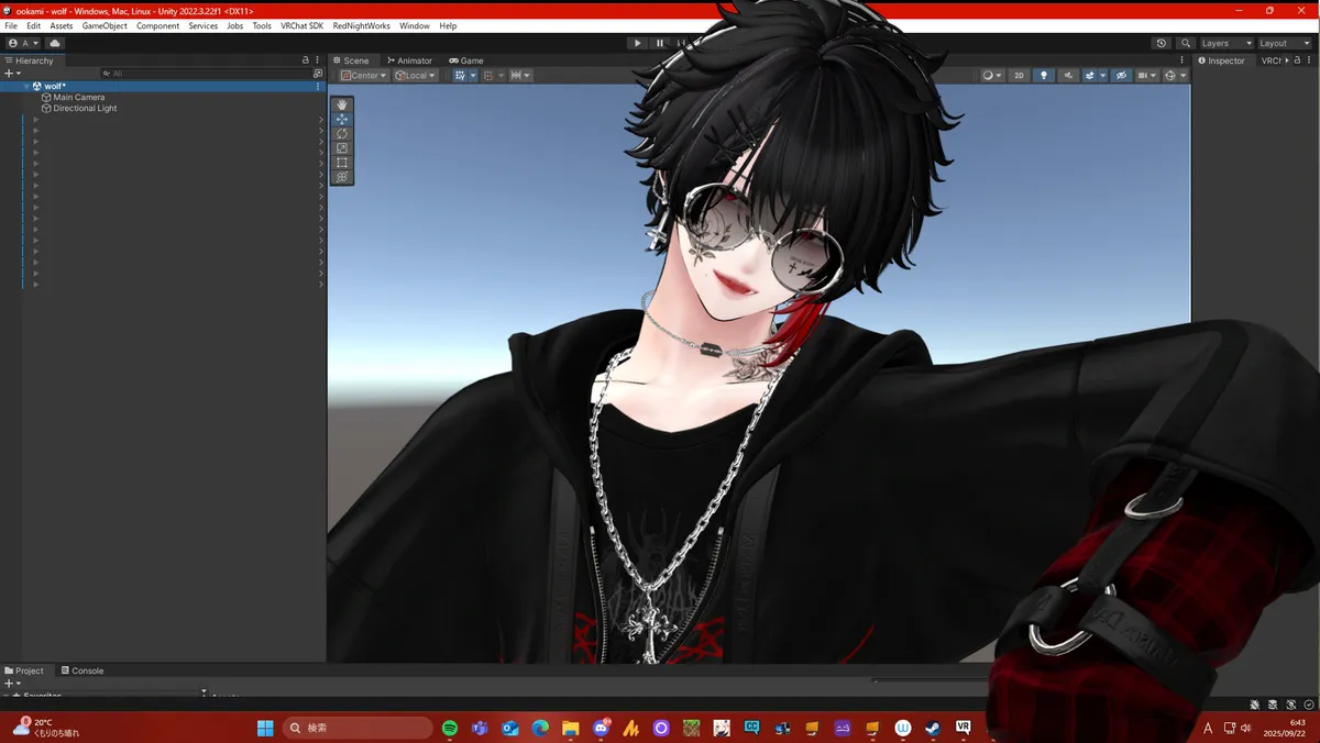 あげﾁｬﾝの作品