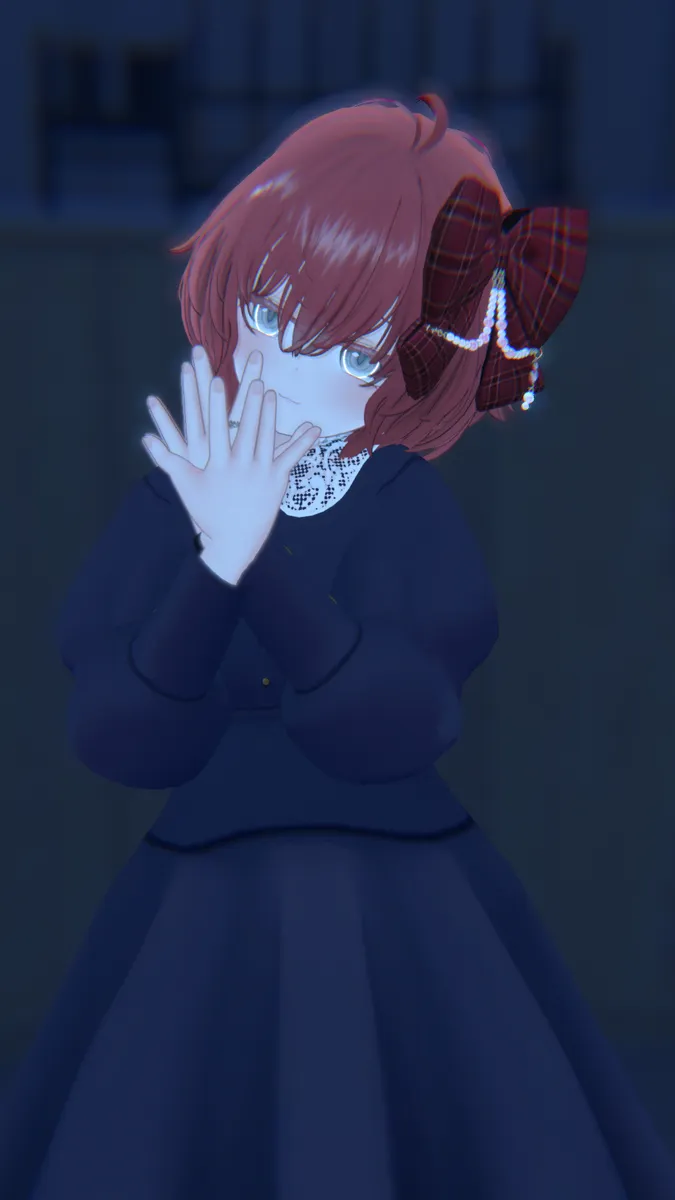 0円コーデ組んでみたよ！！