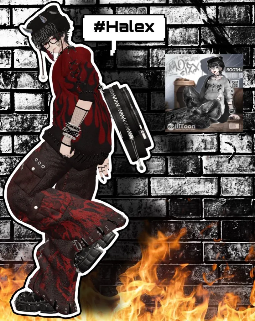 あげﾁｬﾝの作品