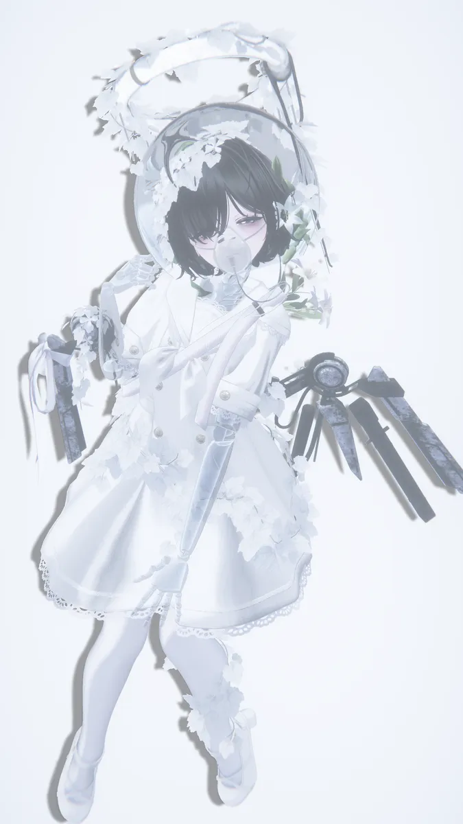 魅力的なタイトル