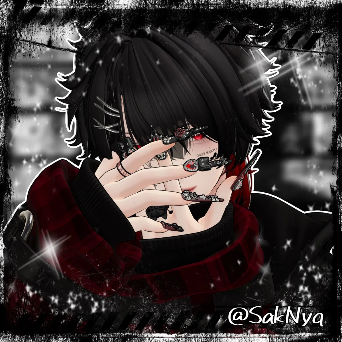 あげﾁｬﾝの作品