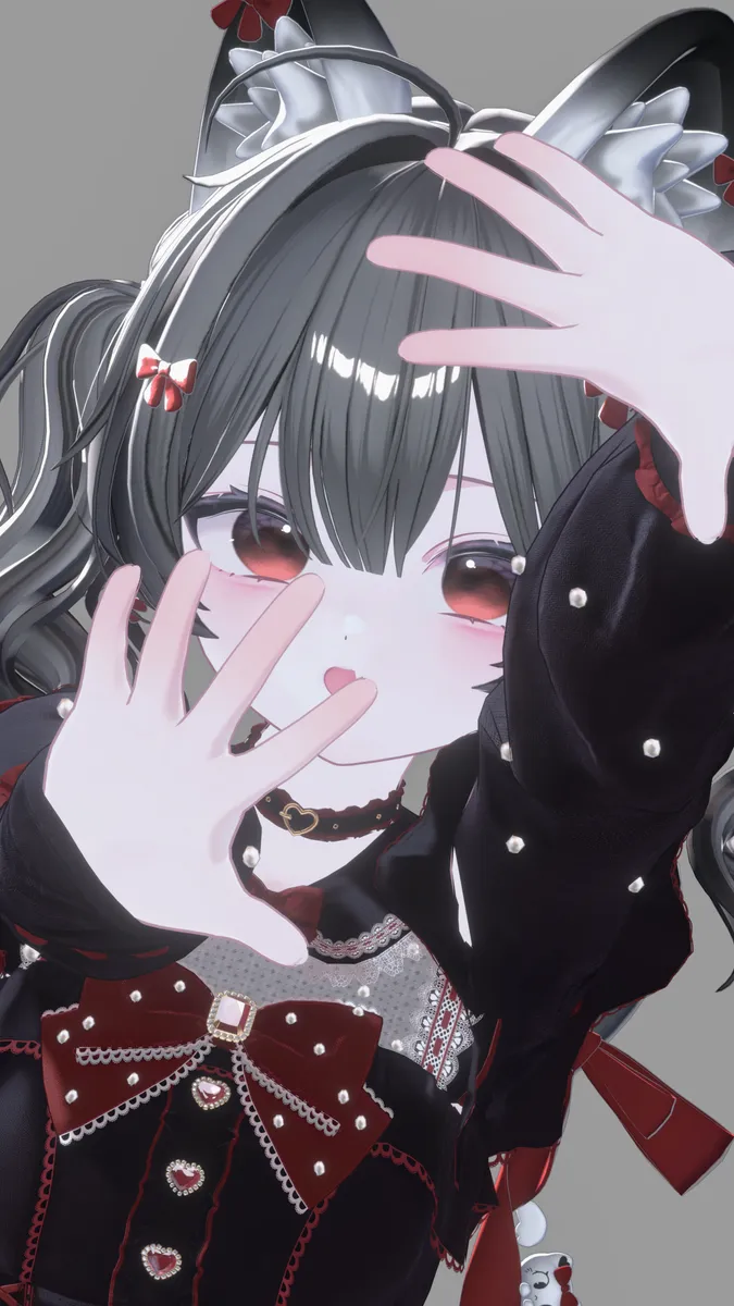 おさかなかえるの作品