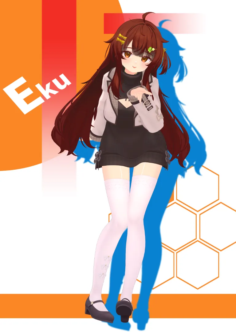 Eku