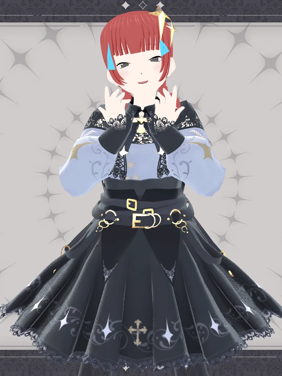 もちふぃった～って革命だと思うんですよ。