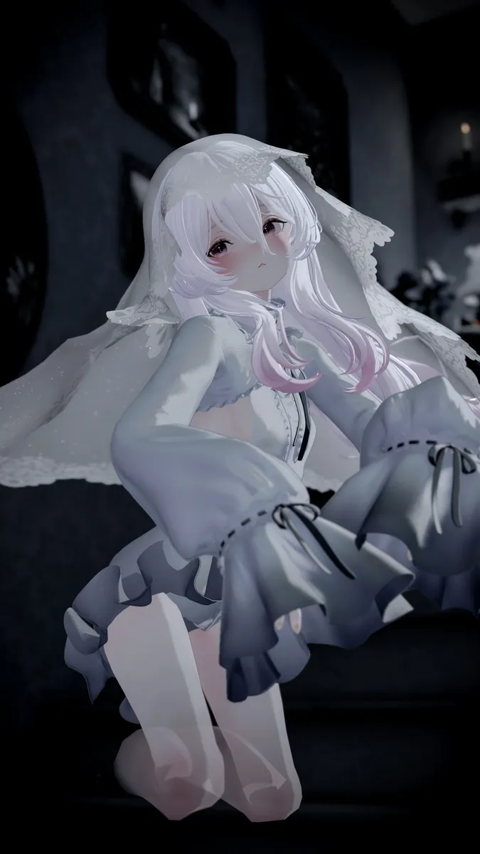 のくふるはろうぃん