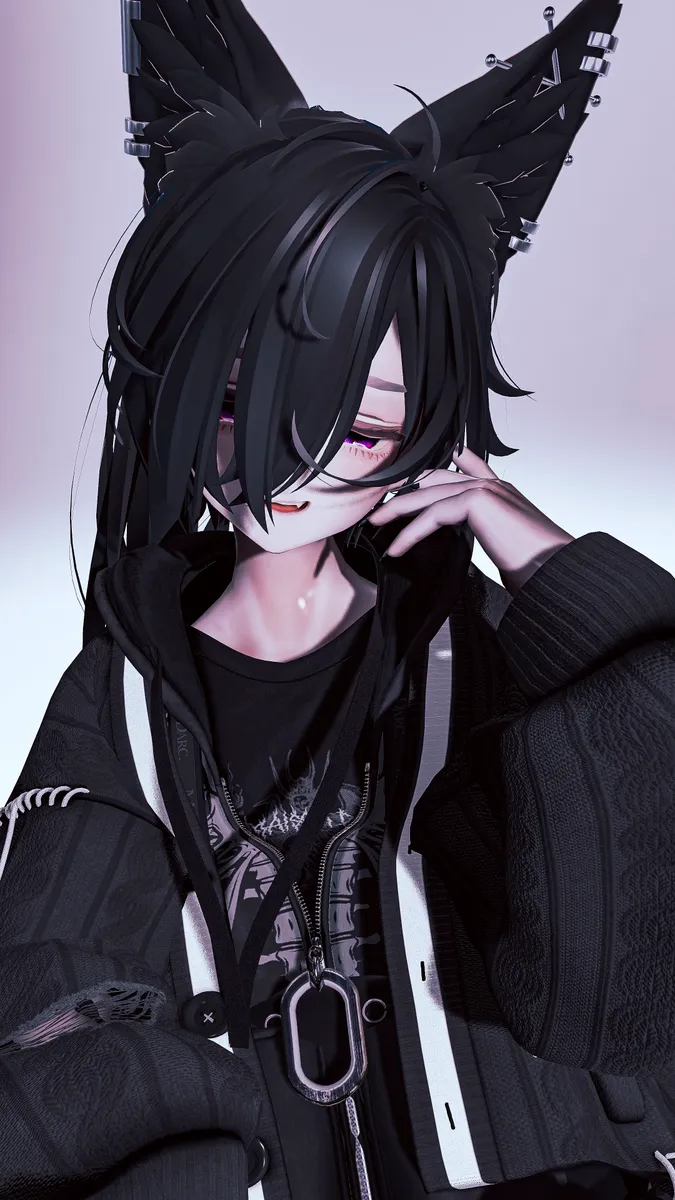 あやしげハイポニー