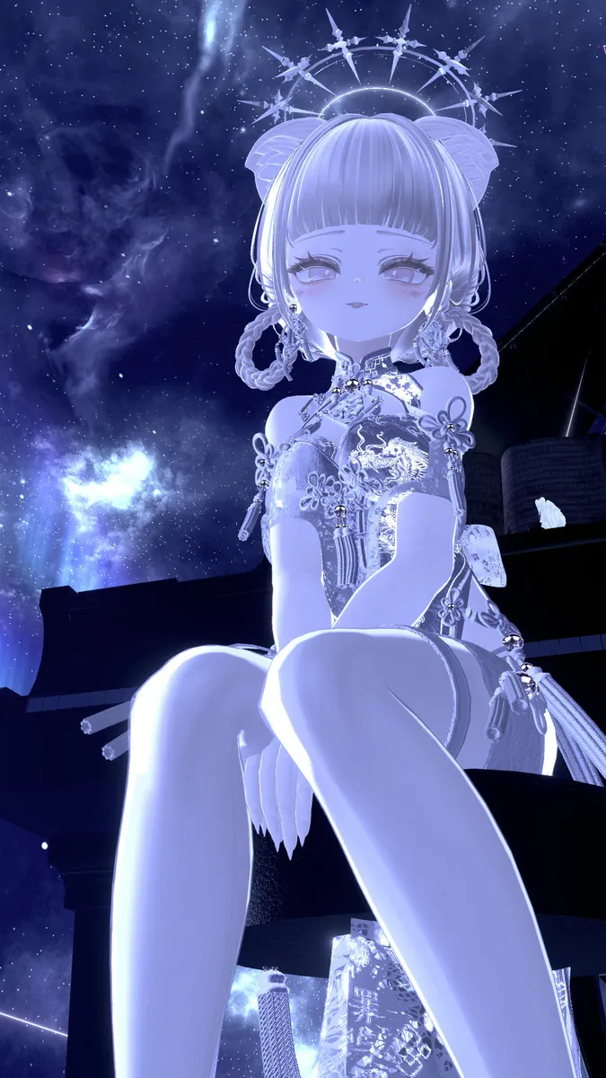 まつりあめの作品