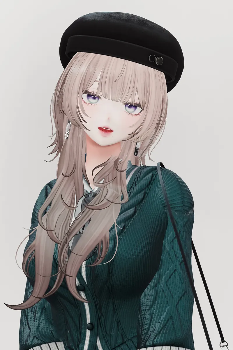 ケチャップ、乾電池、そして少年の涙