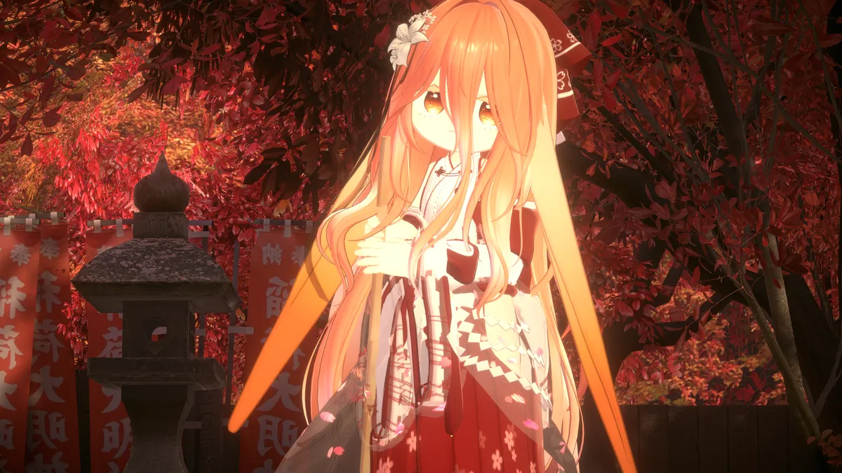 めりゅ子の作品