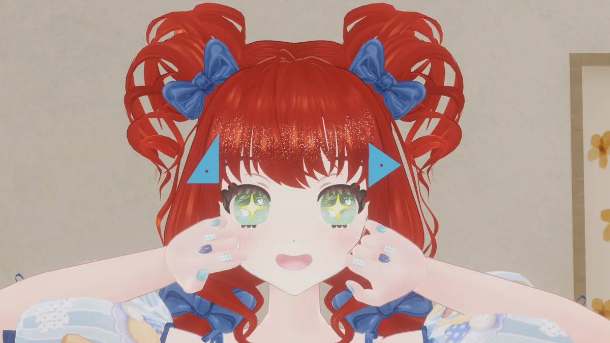 (PR)リメイク甘えんぼうのテディちゃんのPRモデルをやらせて頂いています！