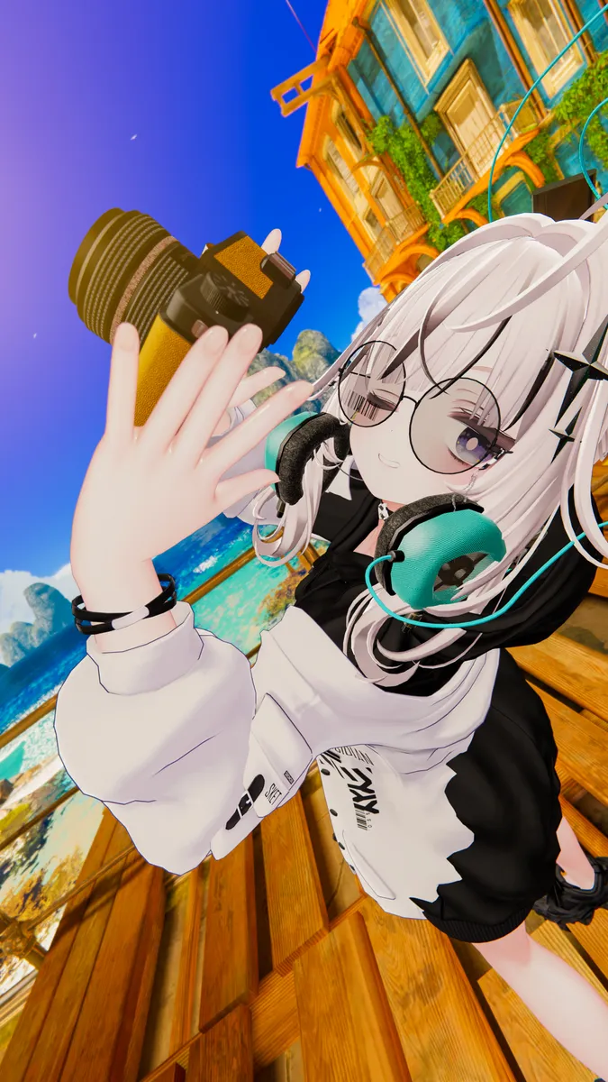 最高の景色を"撮り"に行こう！