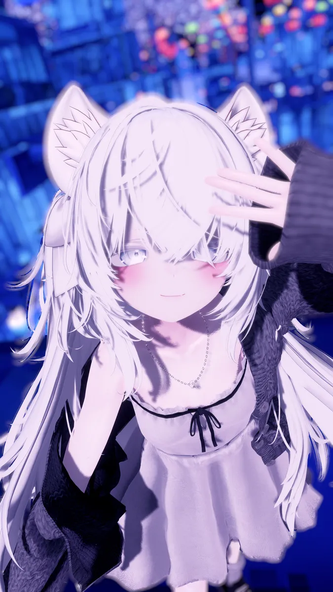 とも_猫～ずの作品