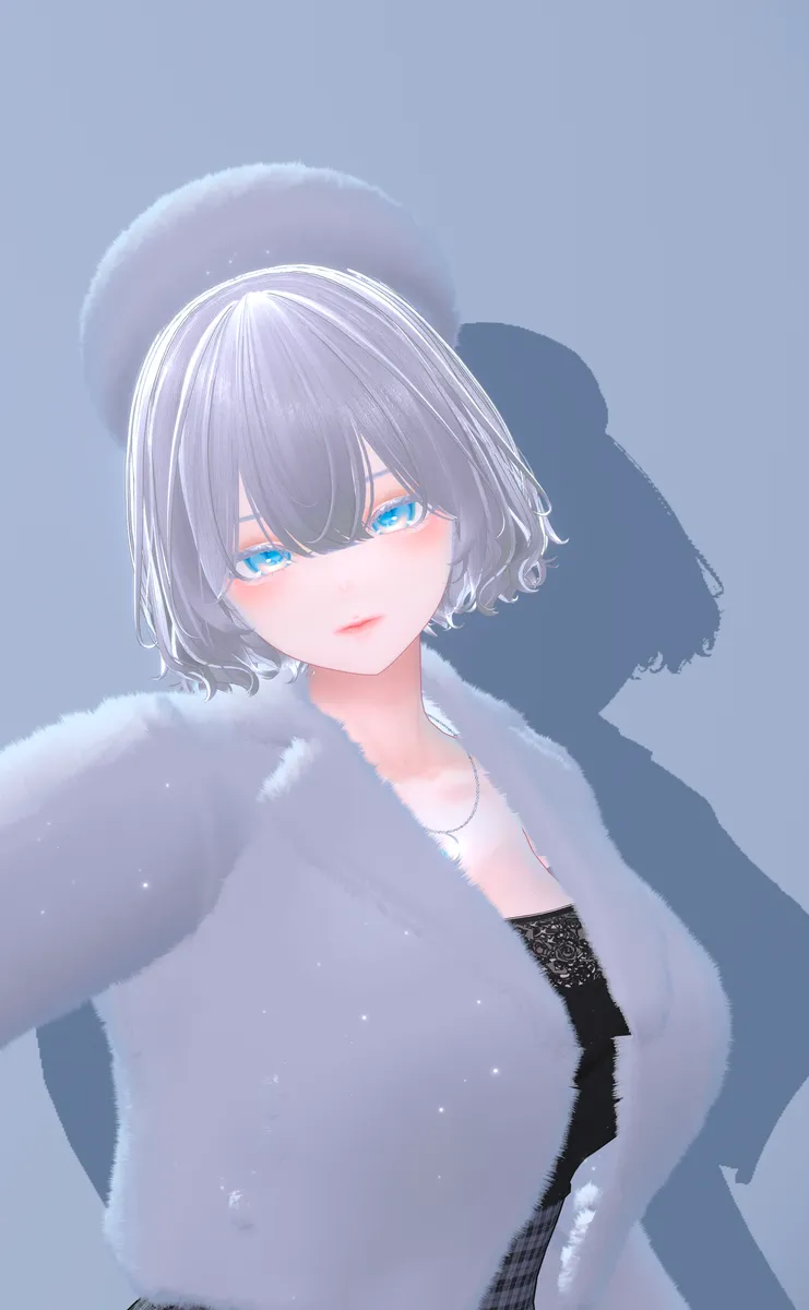 もみもみもみの作品