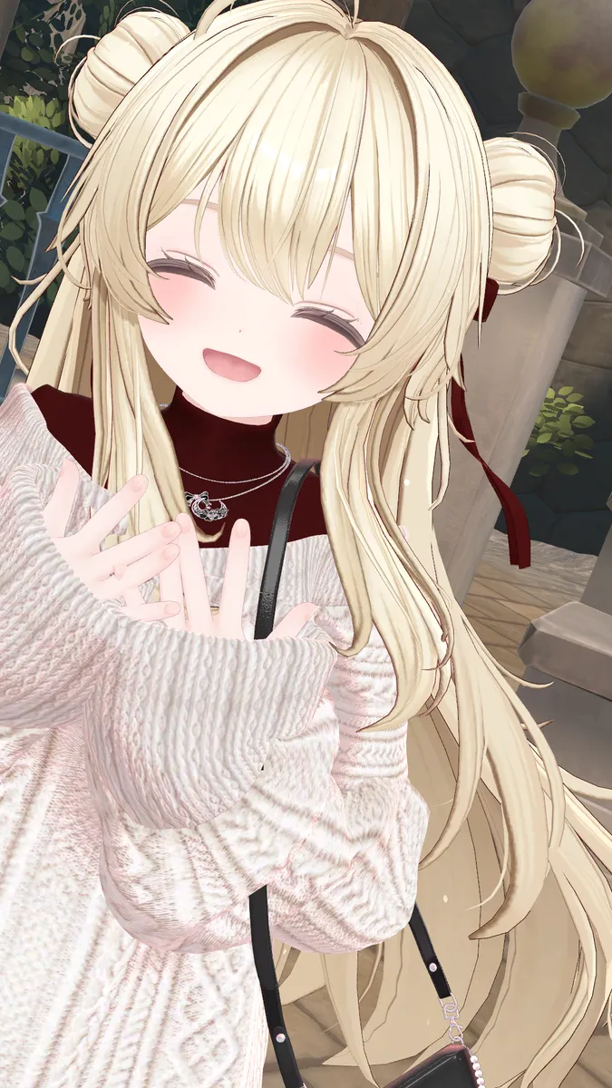 エクちゃんをお迎えしまして