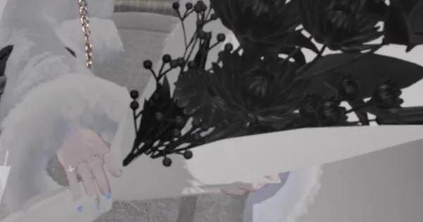 すげるんの作品