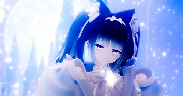 かにうむの作品