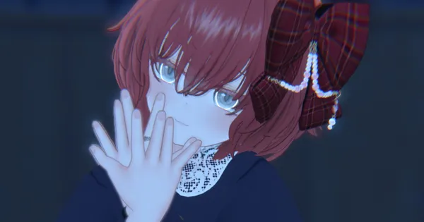 MishimaHiakaの作品