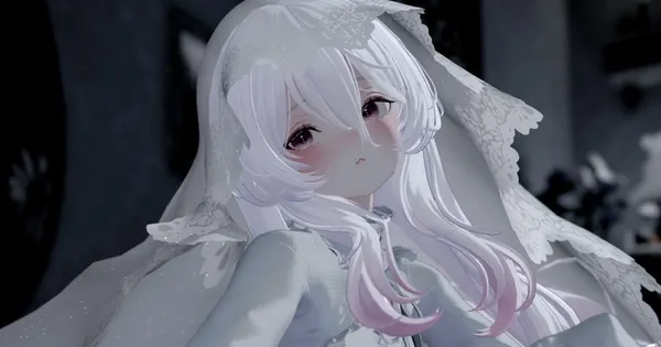 かみやのしっぽの作品