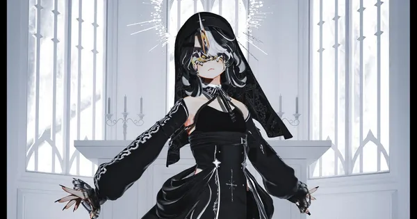 YutanpopoZzzの作品