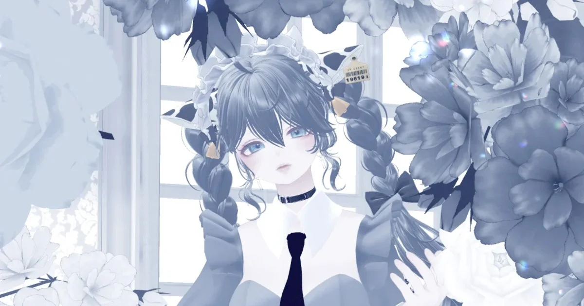 Hana様　tws yzy HANA | kaihen