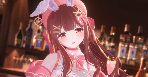 きゃらめるの作品