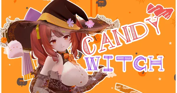 ストラスの作品