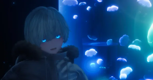 まったりフレンドの作品