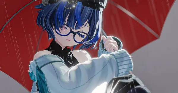 くろまるこの作品