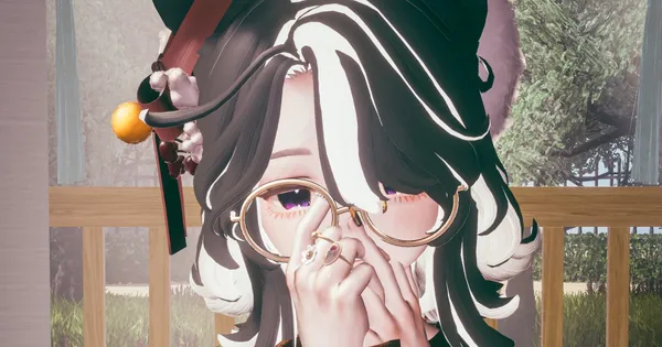 kiyosumi kurageの作品