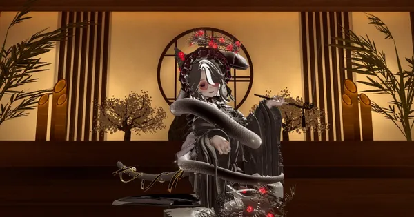 kiyosumi kurageの作品