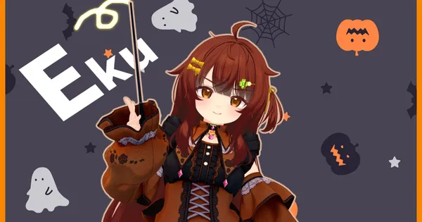 ストラスの作品