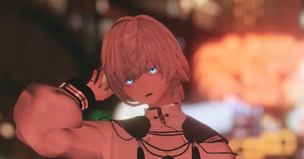 まったりフレンドの作品