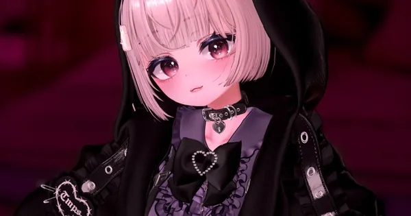 にゃるきーちゃん！の作品