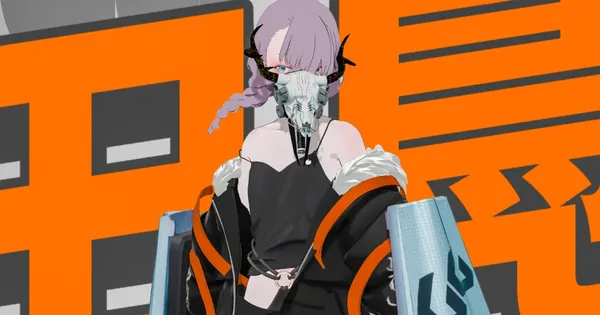 たぴちゃ。の作品