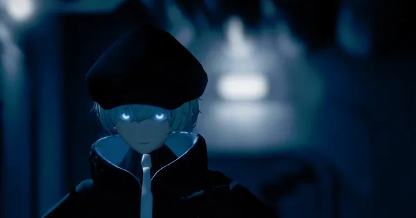 まったりフレンドの作品